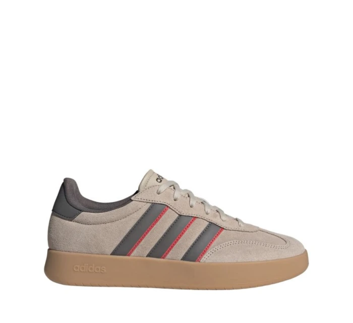 Boty adidas Barreda M JP7100