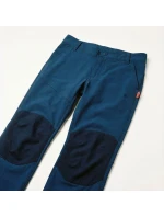 Pants Pro Jr dětské sportovní kalhoty model 21252576 - Trollkids
