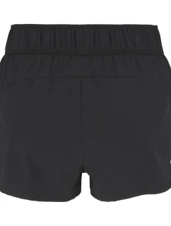 Dámské šortky ADV  SHORTS 2 W model 21419717 - Craft