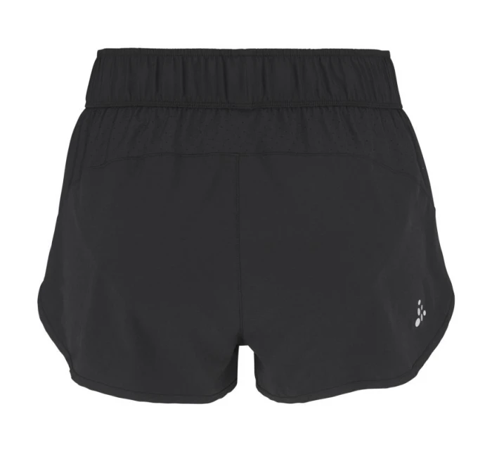 Dámské šortky ADV  SHORTS 2 W model 21419717 - Craft