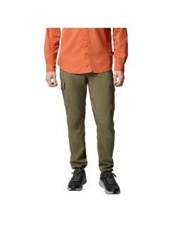 Columbia Skien Valley Cargo Pant M 2123354397