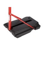 Basketbalový koš NILS model 21837838 - Nils Extreme