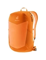 Speed Lite 17 model 21492931 | univerzální Speed Lite 17 model 21492931 | univerzální