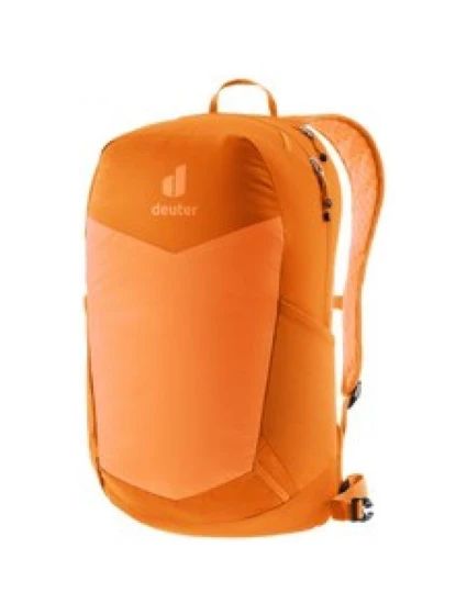 Speed Lite 17 model 21492931 | univerzální Speed Lite 17 model 21492931 | univerzální