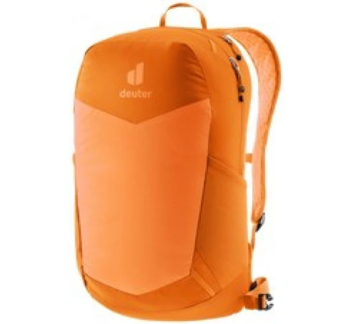 Speed Lite 17 model 21492931 | univerzální Speed Lite 17 model 21492931 | univerzální