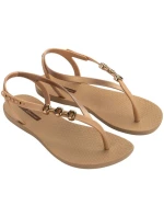 Sandal Class  damskie ze dámské model 21360206 - Ipanema