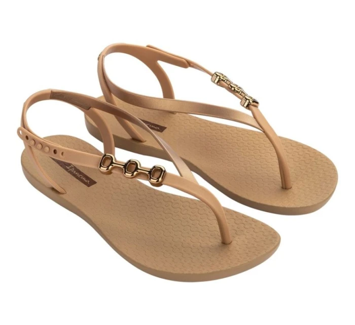 Sandal Class  damskie ze dámské model 21360206 - Ipanema