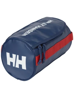 Helly Hansen kosmetická taška HH WASH BAG 2 68007 584