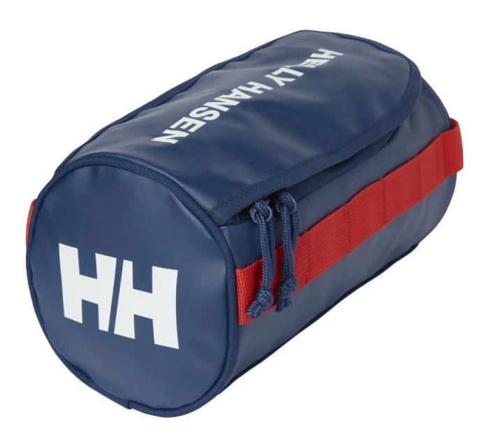 Helly Hansen kosmetická taška HH WASH BAG 2 68007 584