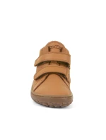 Dětské boty Froddo (G3110263-2)