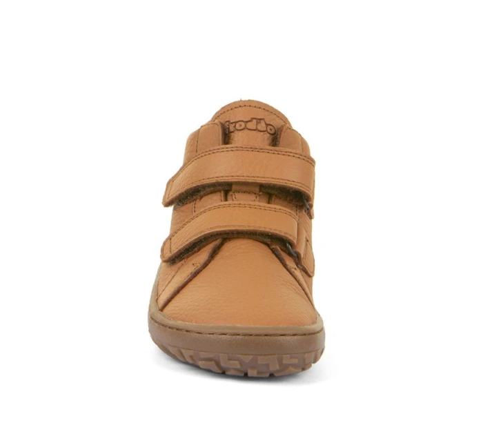 Dětské boty Froddo (G3110263-2)