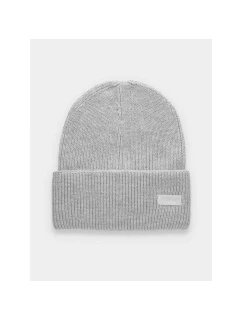 Dámská zimní čepice Outhorn OTHAW22ACAPF033