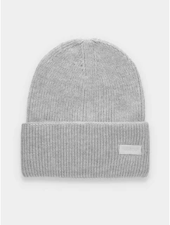 Dámská zimní čepice Outhorn OTHAW22ACAPF033