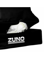 Sportovní taška s dvojitým černá model 21730159 - Zuno Sportovní taška s dvojitým černá model 21730159 - Zuno