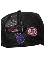 x New Era cap model 21953739 - FC BARCELONA x New Era cap model 21953739 - FC BARCELONA
