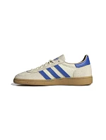 Adidas Originals Handball Spezial obuv JS3865