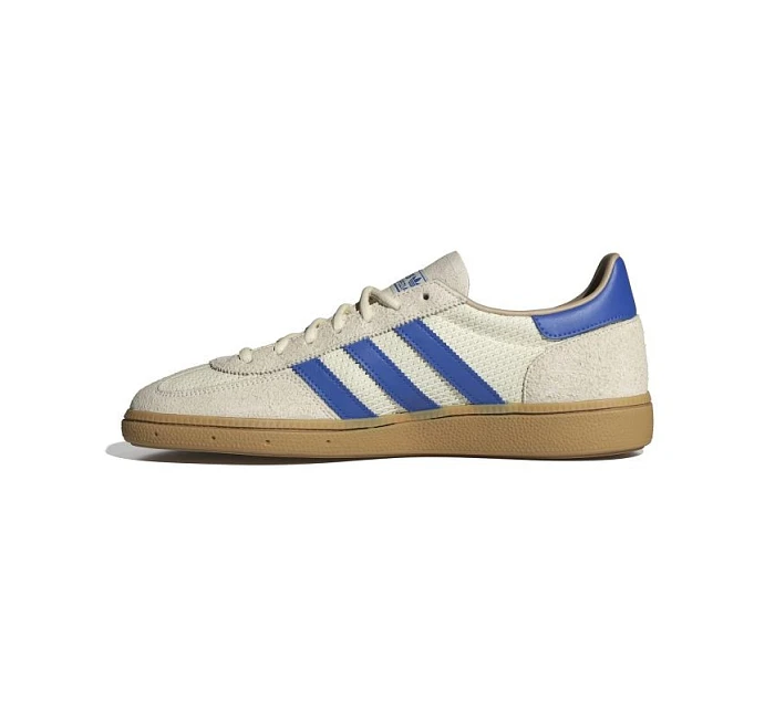 Adidas Originals Handball Spezial obuv JS3865