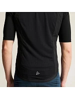 Pánská vesta LIGHT VEST M model 22132158 - Craft