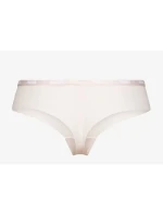 Dámské kalhotky Brazilian W   model 17126179 - Puma