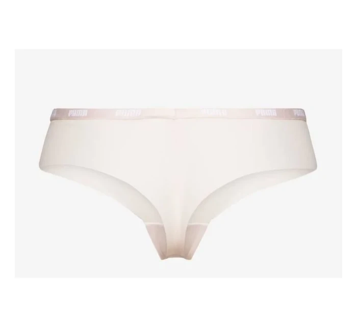 Dámské kalhotky Brazilian W   model 17126179 - Puma