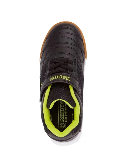 Dětské boty K Jr   model 17142570 - Kappa