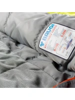 Bunda  M model 21487776 - Brugi