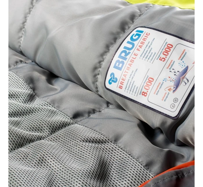 Bunda  M model 21487776 - Brugi