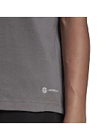 Dámský dres Entrada 22 Jersey W model 17687455 - ADIDAS Dámský dres Entrada 22 Jersey W model 17687455 - ADIDAS