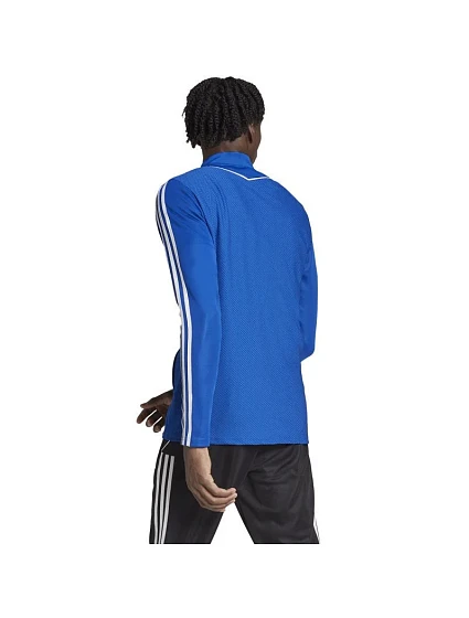 Pánská mikina Tiro 23 League Training Track Top M model 18185050 - ADIDAS