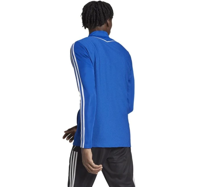 Pánské tričko Tiro 23 League Training Track Top M HS3505 - Adidas Pánské tričko Tiro 23 League Training Track Top M HS3505 - Adidas