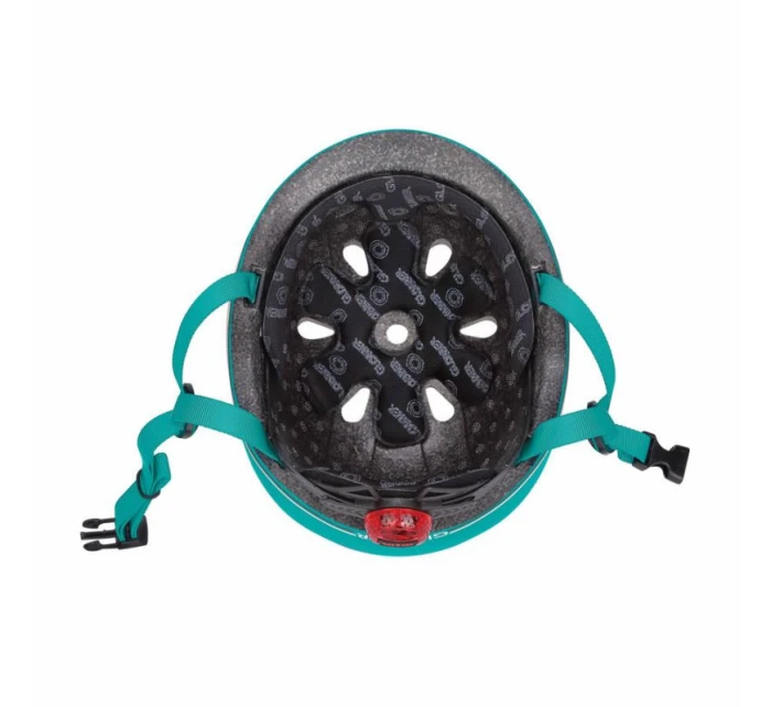 Teal Jr dětské model 20936712 - Globber