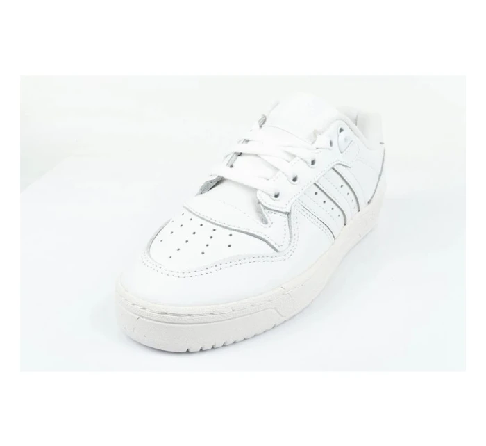 Adidas Rivalry Low W FV4225 dámské boty