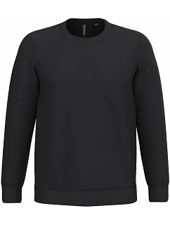 Kariban K 474 Mikina 20.K474 black