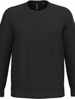 Kariban K 474 Mikina 20.K474 black