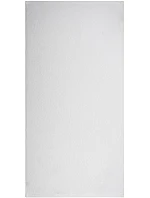 Towel 45 Ručník "" white model 22527354 - The One Towelling Towel 45 Ručník "" white model 22527354 - The One Towelling
