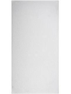 Towel 45 Ručník "" white model 22527354 - The One Towelling