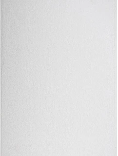 Towel 45 Ručník "" white model 22527354 - The One Towelling