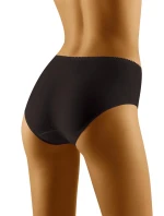 Wol-Bar Eco-Qe barva: černá