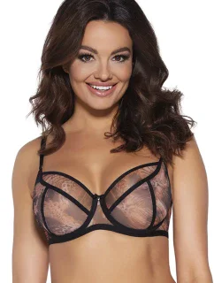 Ava 2030 Jumanji barva: divoká černá