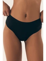 Henderson Finau 43672 2-pack barva:černá/hnědá Henderson Finau 43672 2-pack barva:černá/hnědá