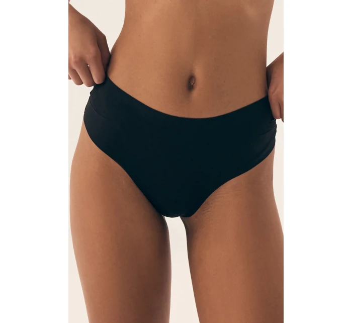 Henderson Finau 43672 2-pack barva:černá/hnědá Henderson Finau 43672 2-pack barva:černá/hnědá