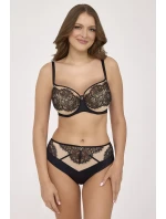 model 21946726 kolor:black - Ava model 21946726 kolor:black - Ava