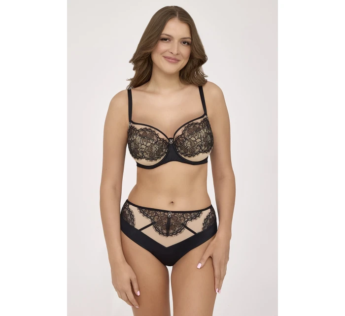 model 21946726 kolor:black - Ava model 21946726 kolor:black - Ava