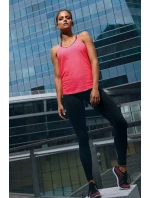 Reviver L9019/0 barva:černá