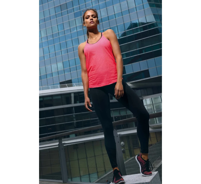 Reviver L9019/0 barva:černá