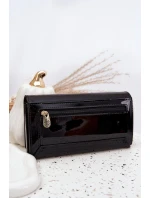 dámský peněženka s černá model 21791545 - Boto dámský peněženka s černá model 21791545 - Boto