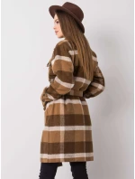 LK EN model 14842314 hnědá - FPrice