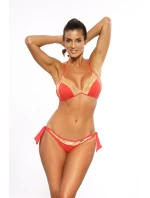 Plavky Marietta Hot Spice M-628 (7) - Marko Plavky Marietta Hot Spice M-628 (7) - Marko