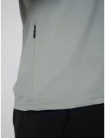 Pánské cyklistické tričko 4F Pánské cyklistické tričko 4F