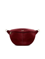 Dámská ledvinka Vuch Vasco Wine